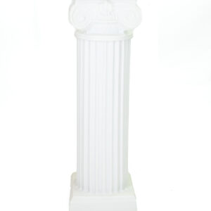 Corinth Columns