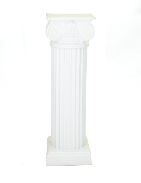 Corinth Column