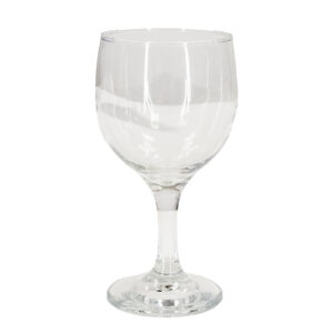 Embassy 6.5 oz Wine Glass