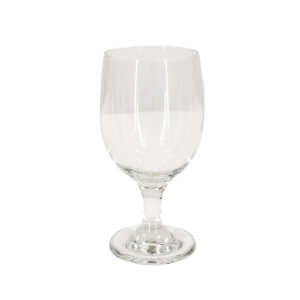 Embassy Water Goblet