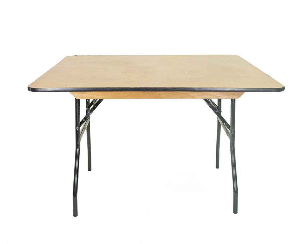 48-x-48-square-table-dot-s-rentals-sales