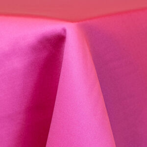 Lamour Satin in Hot Pink