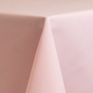 Premium Poly in Light Pink