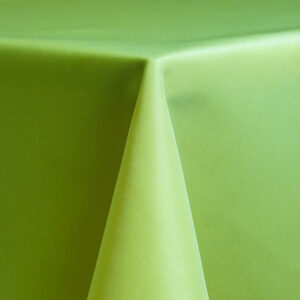 Premium Poly in Lime