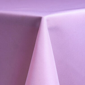Premium Poly in Lilac
