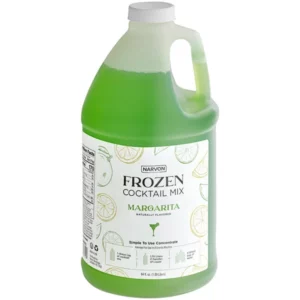 Frozen Drink Mix